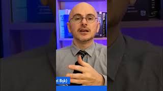 Gelecek Teknolojisi İnsanları Puanlayacak Yeni Sistem