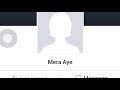 Chatle chalte mere aye geet yaad rakhnaπ₯π₯π₯π₯||whatsapp status||by Everything you need Whatsapp Status Video Download Free