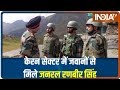 IndiaTV on YouTube