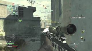 SICK MSR KILLFEED!