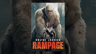 Rampage