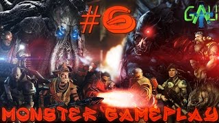 Evolve Gameplay - Countdown to BETA - Day 6