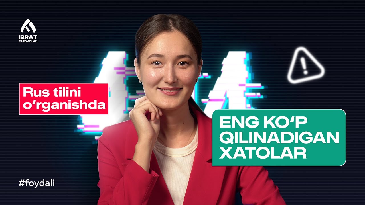 Klitorislarni ishqalash fotosuratlari