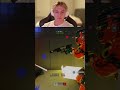 The EMP Play That Ended Them #marathon #gaming