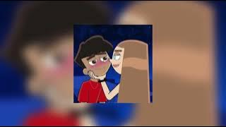 Shakira - Cant Remember To Forget You ft. Rihanna / Sped up TikTok Version