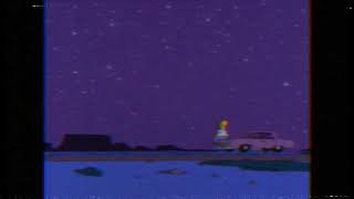Oui lele - Ｂｙ ｔｈｅ ｓｅａ (Visual)