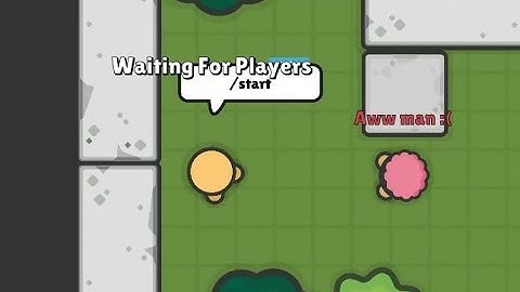 zr but *YANG GAVE ME HACKS*