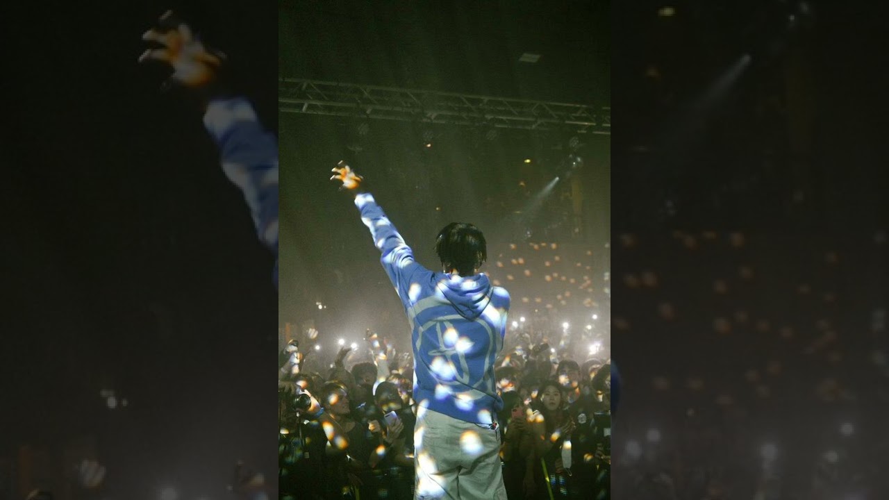 Midwxst x Steele 11 Type Beat Prod Cullensogroovy x Lambda