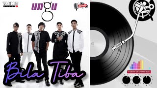 Download Lagu KARAOKE‼️BILA TIBA - UNGU‼️#karaoke #lyrics #ungu #pashaungu #lagureligi MP3