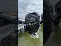 Pocket Speed Boat
