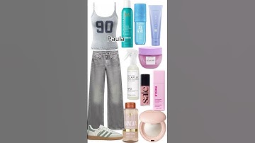 #subscribe and #comment if you want your name done #fypviralシ #algorithm #shortsfeed #outfitinsp #1k