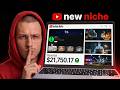 Clone Any Youtube channel with CLAUDE CODE | No coding needed)