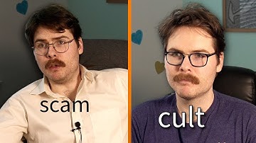 basically the 2 types of job interview