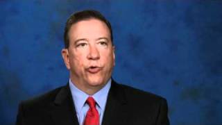 What can I do if my Ohio employer will not report my work-related injury to their insurance company?
