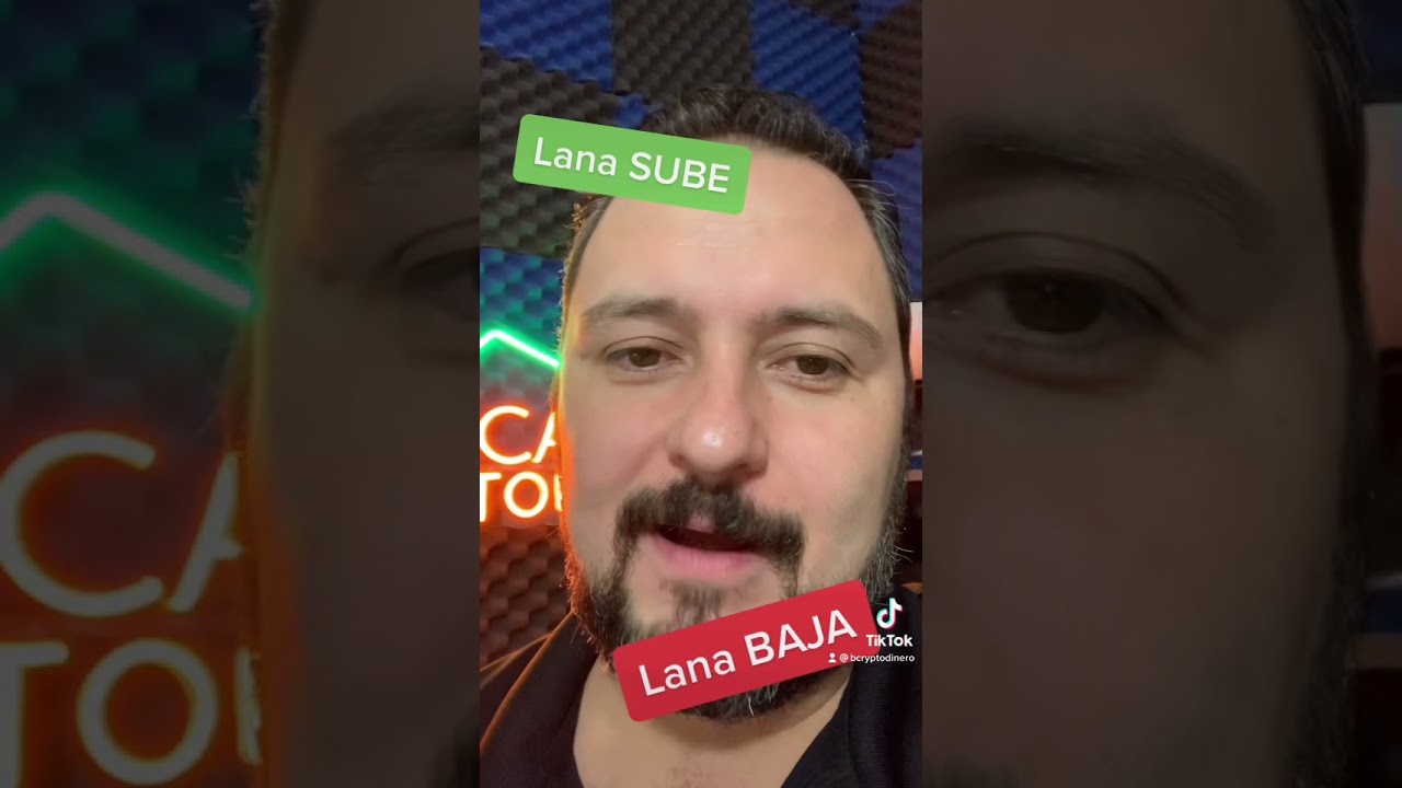 Lana Sube Lana Baja su Almacen de Lanas y Accesorios - AGUJA MÁGICA PARA  BORDAR PICA PICA Pedidos: 0967597628 Quédate en casa enviamos a domicilio