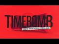 Two Friends Ft MOD SUN Timebomb mp3