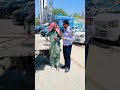 Traffic Police kindness video Traffic Police Lahore helping people video traffic Police shorts video