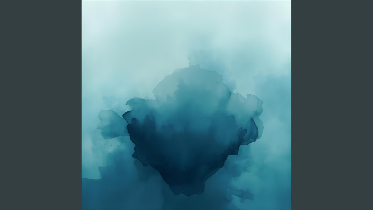 Floating Tides Reverie