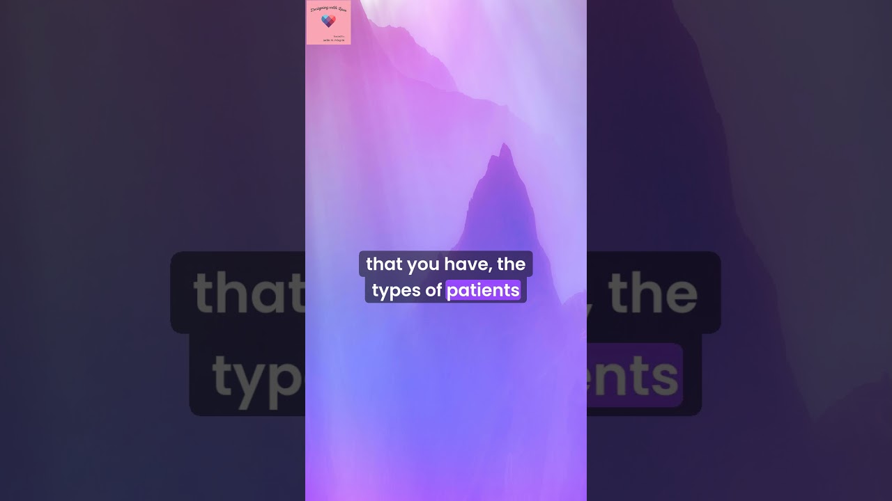 Maximize Google Business Profile for SEO 