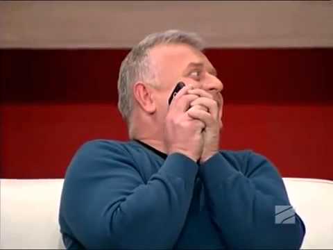 anegdotebis chempionati 2015 - nika arabidze (iphone 6) | ანეგდოტების ჩემპიონატი 2015