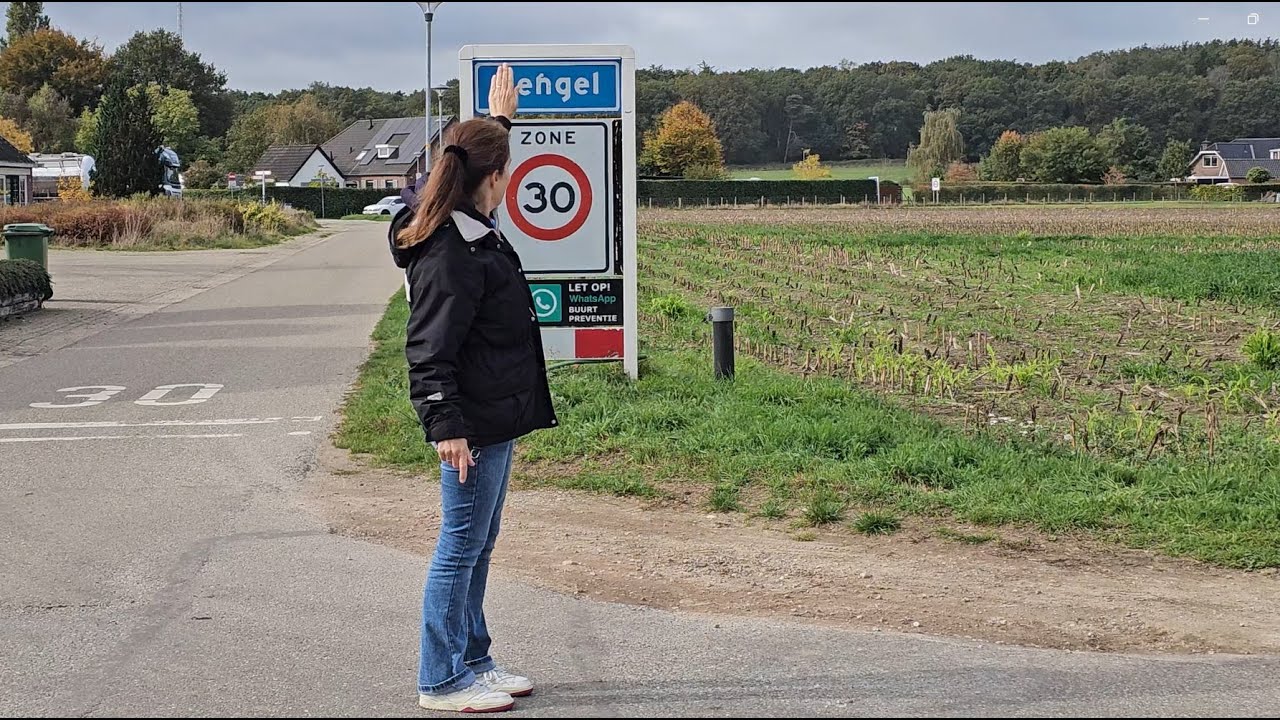 Camperplaats Ompert | Helemaal nieuw en bijna af & Veel bezienswaardigheden in de omgeving 2025#31