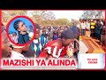 🟥KIFO SIMANZI HUZUNI NA MASIKITIKO VILIO VYATANDA KWENYE MSIBA WA BIMDADA ALINDA MTANGAZAJI 🟥KIFO SIMANZI HUZUNI NA MASIKITIKO VILIO VYATANDA KWENYE MSIBA WA BIMDADA ALINDA MTANGAZAJI