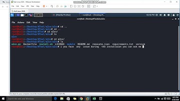 Automated For SSL And TLS Vulnerability Scanner
