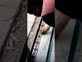 #marble #marbles #marblevideo #Doorsildigaen #dijainar.