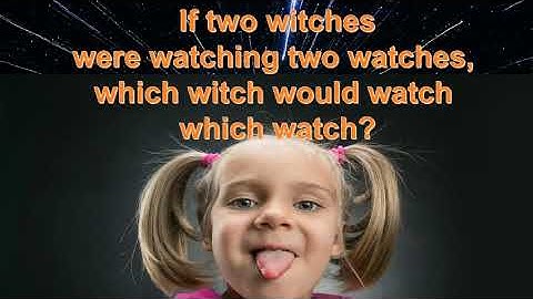 3rd Grade - Reading - Sensory Language - Topic Overview Part 1 of 2