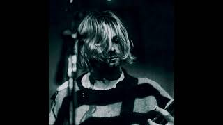 [FREE] Alternative Rock x Dark Grunge Type Beat | Nirvana Type Beat