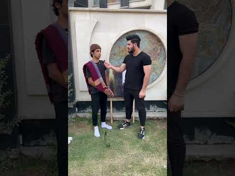 كم كان عمر الامام الحسين في معركه الطف