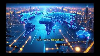 BlockDAG Launch Date 2025 BlockDAG Mainnet Launch, BDAG Crypto