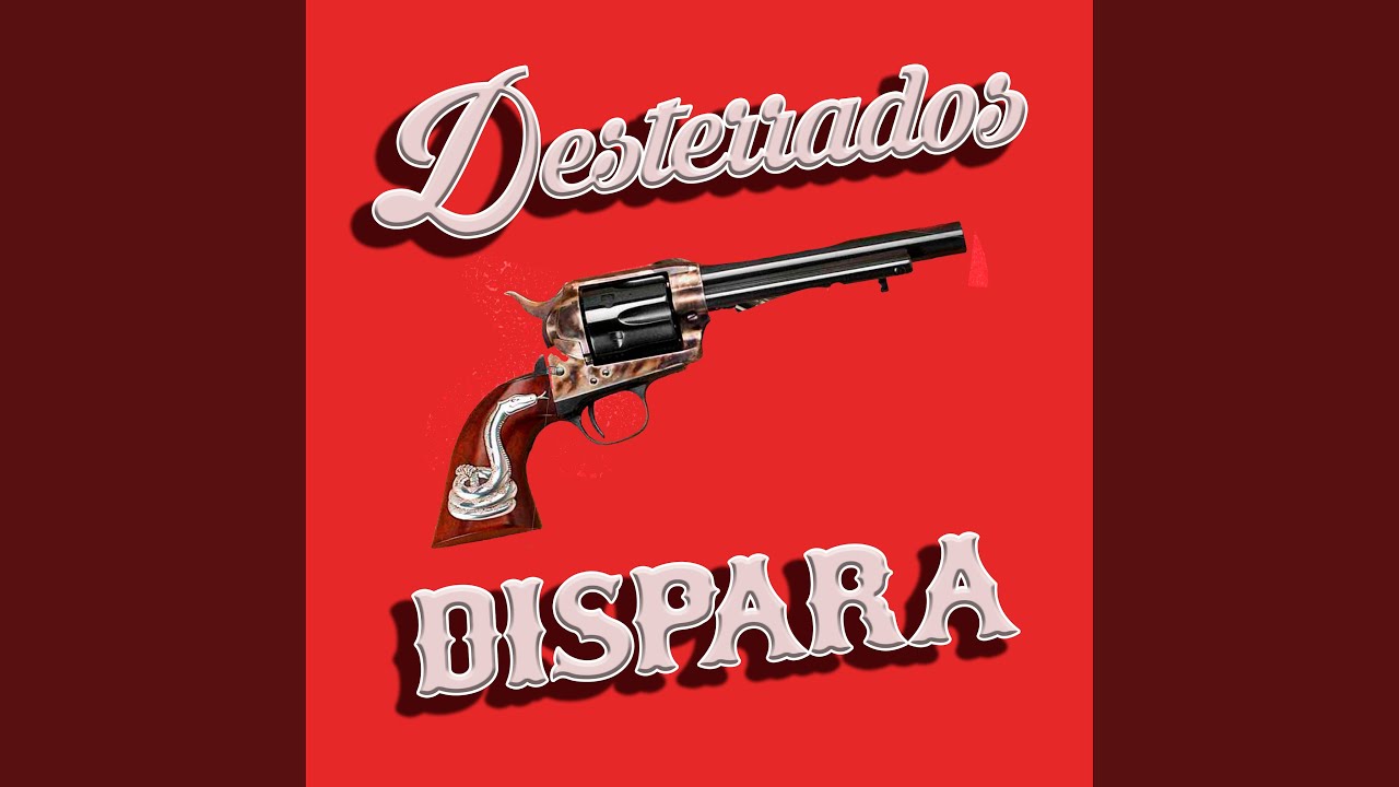 Dispara