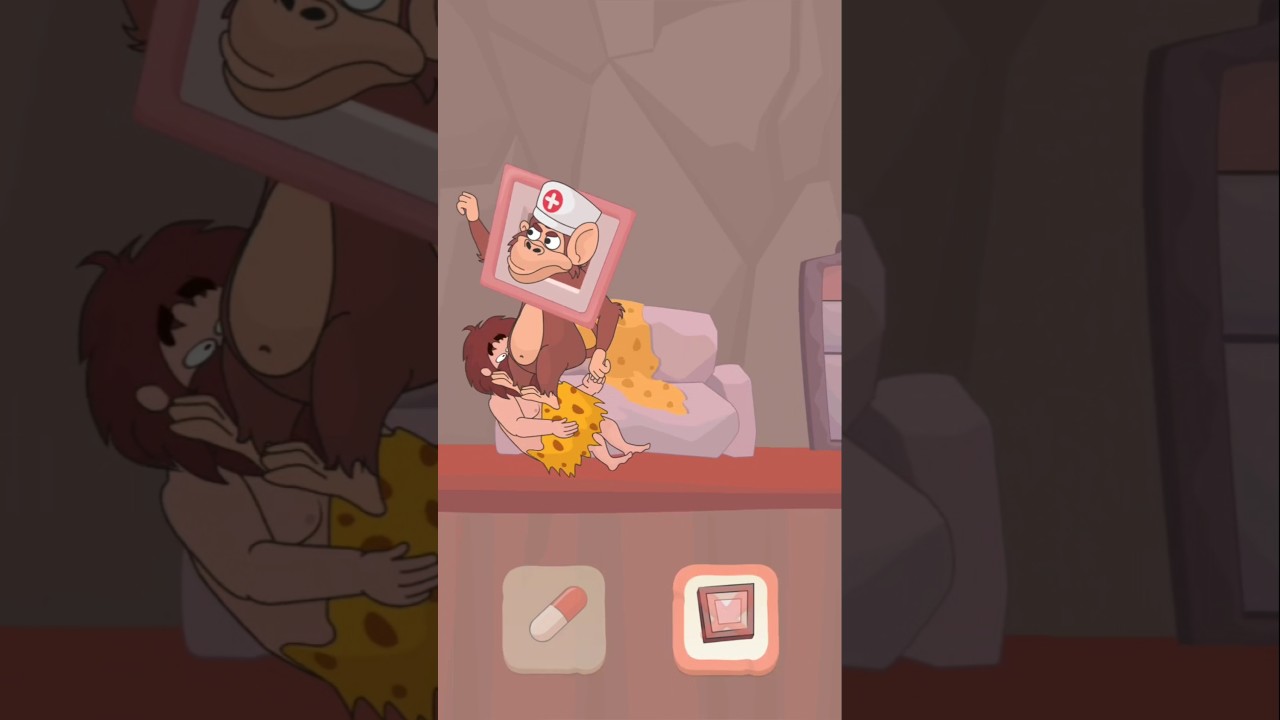 Mujhe q thoda?😵‍💫 Funny tick tok moments 