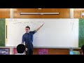 Differential Calculus Concepts and Applications
