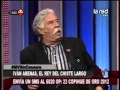 Profesor Rossa   Chiste de Borracho toma Afrodisiaco y se calienta Sin Censura)