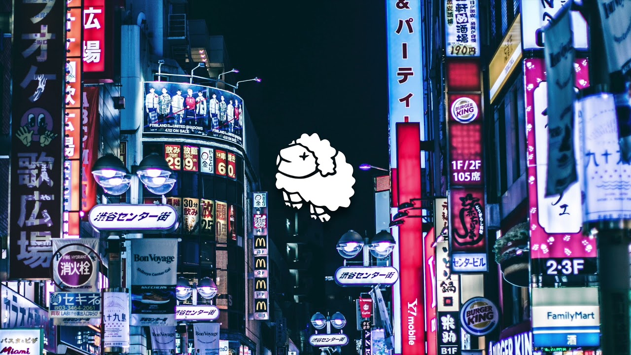 VALNTN - Can't Let Go (5ALVO Remix)