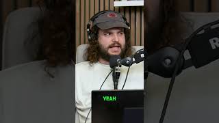 Steam Workshop: D&D Maps & Resident Evil Mods - Mind = Blown #shorts