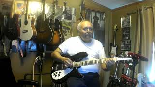 Watch Chris Norman The Summer Wind video