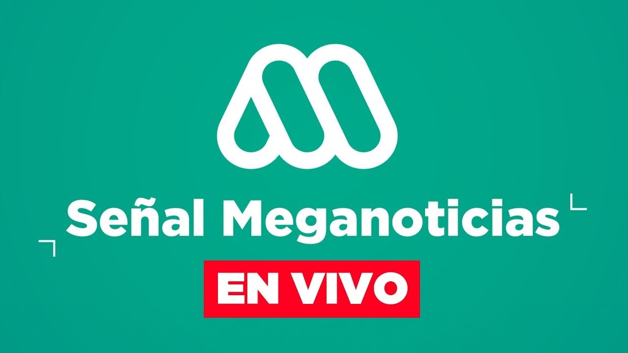 EN VIVO | MEGANOTICIAS AHORA - Viernes 06 de marzo de 2026