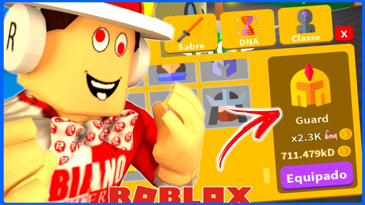 Youtube Video Statistics For Using Hacks In Saber Simulator To Get Max Class Roblox Saber Simulator Hack Codes Ninja Legends Noxinfluencer - gravycatman saber simulator roblox