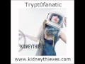 Kidneythieves - Trypt0fanatic - Light Deceiver (Bonus Track)