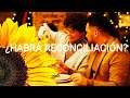 🌟🌻🌟 EN CONCRETO 🌟🌻🌟 ¿HABRÁ RECONCILIACIÓN?