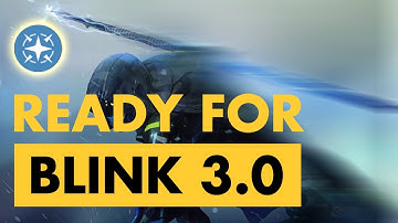 Hunters Will Never Admit This About Blink...