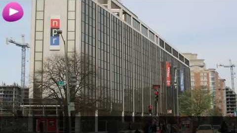 Washington,D.C Wikipedia travel guide video. Created by Stupeflix.com