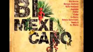 Jaguares - La Martiniana ft. David Hidalgo of Los Lobos (Official Audio) chords