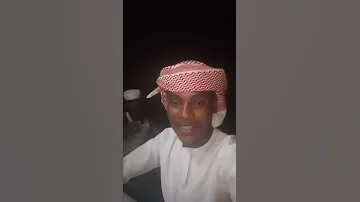 احمد يوسف ود سنار 