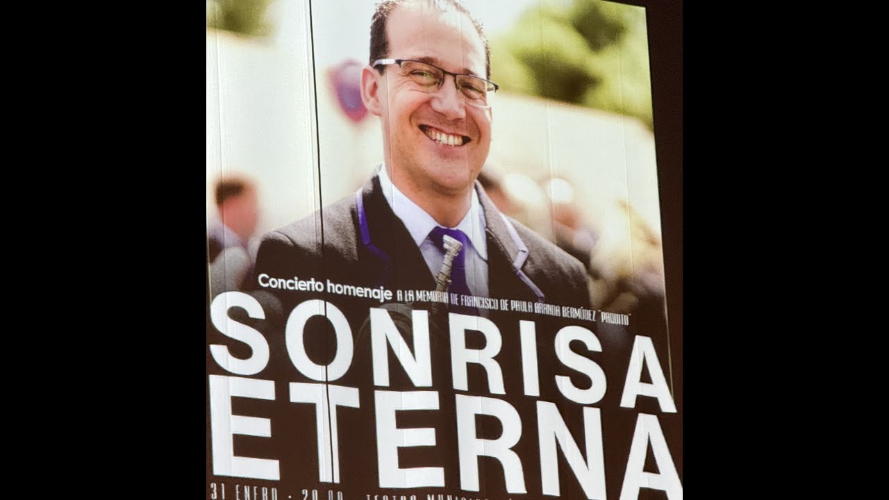 LAGRIMAS DE SANGRE REDENCIÓN