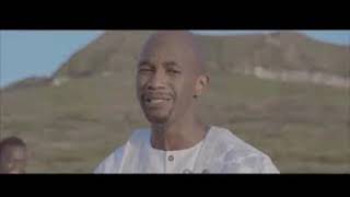 Prophet Joel Exceldist Ikwapa - AMINA (Instrumental)