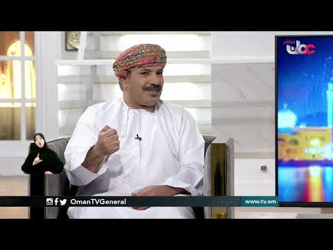 الطفل العربي في عين السينما ما الذي يرمي إليه القائمون على سينما الطفل